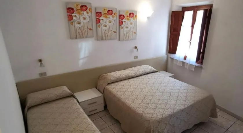 Camere la torre - Image 1