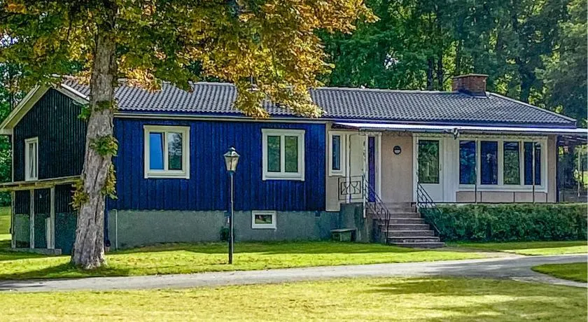 Gorgeous Home In Ormaryd With Sauna - Image 1