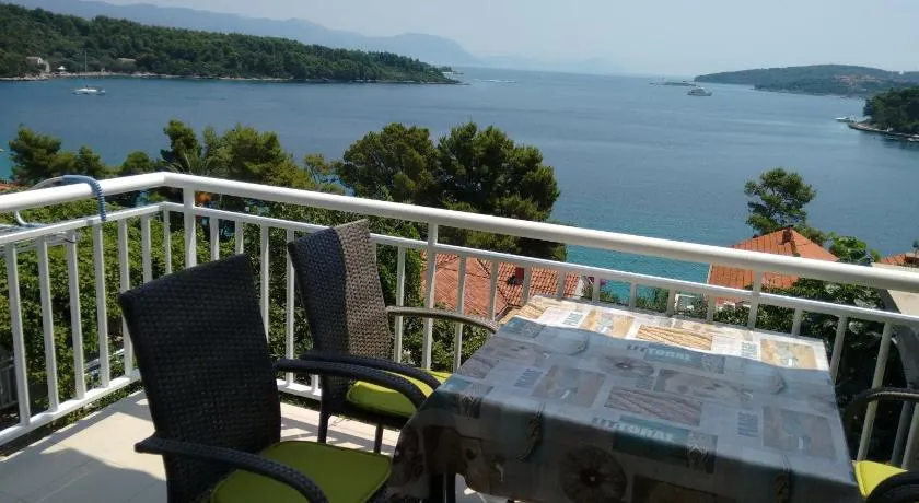 Apartments Vukas - Image 1