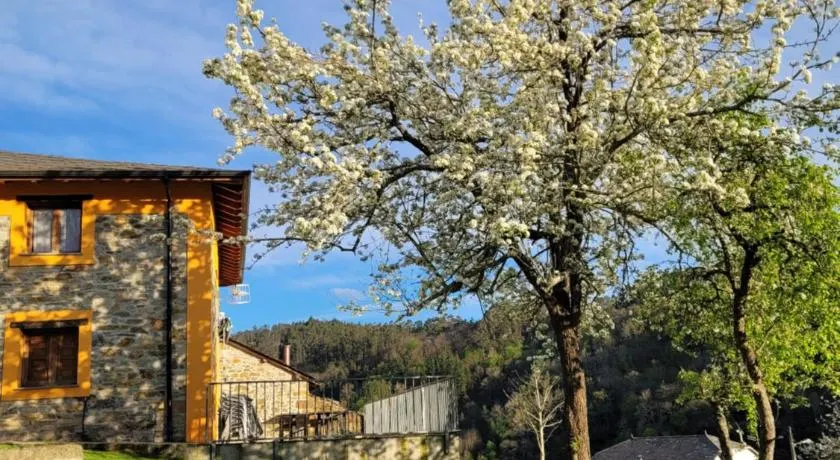 Casa el Fanoso - Image 1