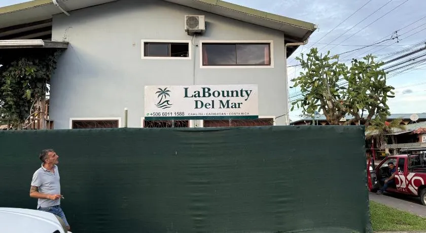 LaBounty Del Mar - Image 1