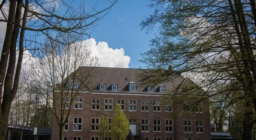 Wasserburg Rindern - Image 1