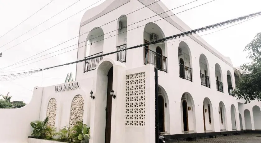 HANAYA Living House Pacitan - Image 1