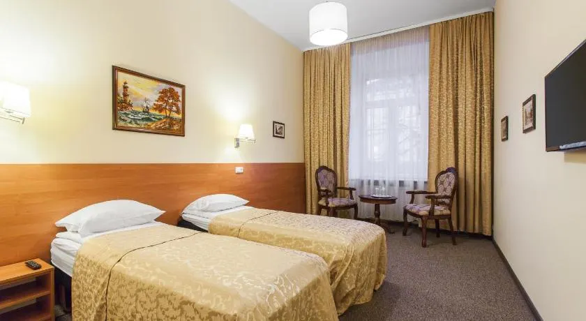 Silvija House - Image 1