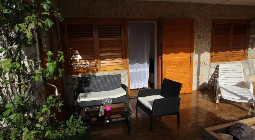 Apartments Duda - Image 1
