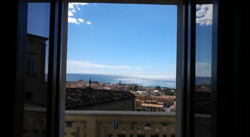 A casa di Anna - vista mare nel centro storico - Image 1