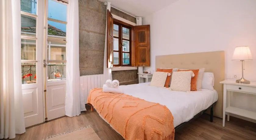 Belleza en el casco antiguo by CABANA Rentals - Image 1