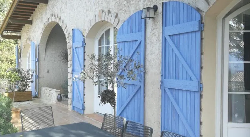 la Cigalette - Image 1