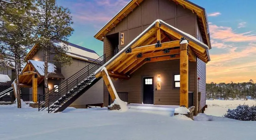 Scenic Luxury Villa! - Image 1