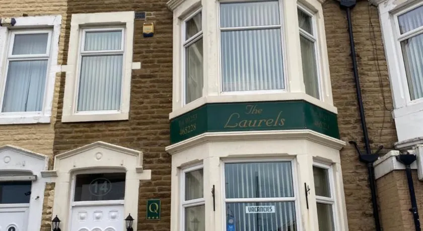 The Laurels - Image 1