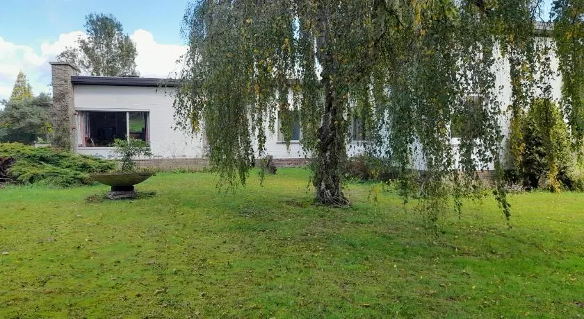 Vakantiewoning Nieuwdonk - Image 1