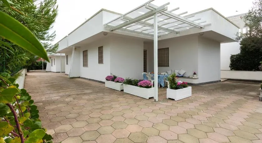 Residence Daniela - Image 1