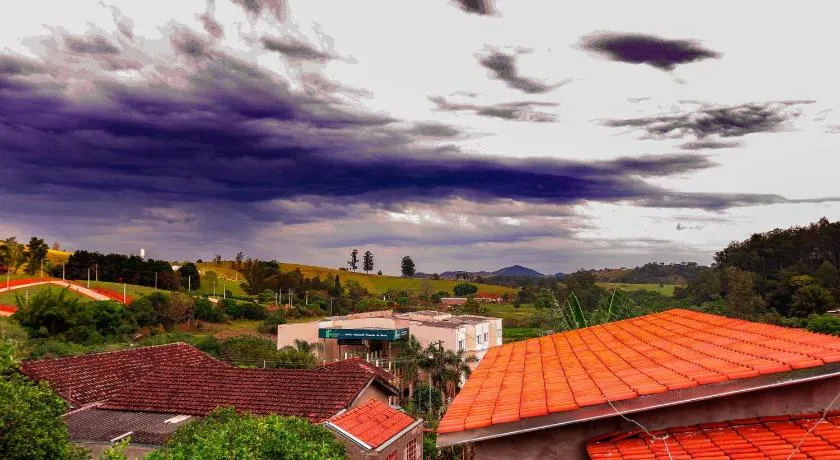 Pousada Bela Vista - Image 1
