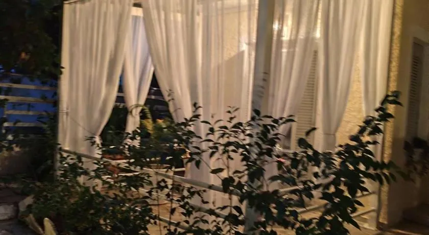 Pension Alkistis - Image 1
