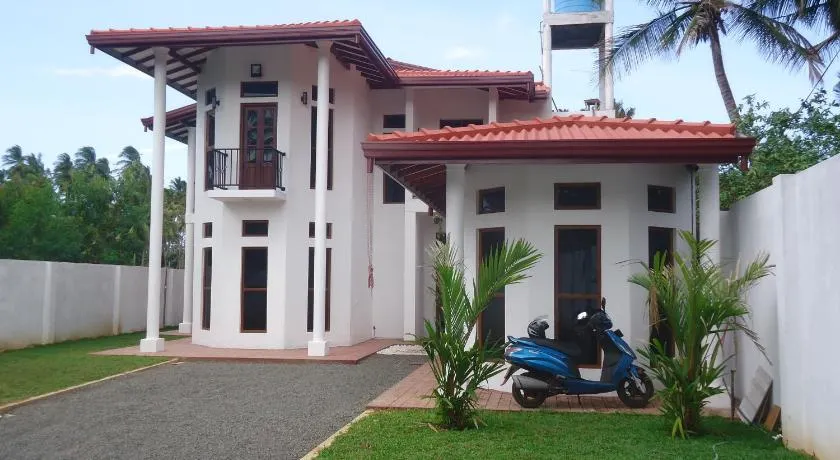 Amawin Resort - Image 1