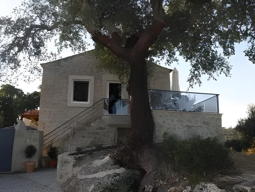 Casas do Regato - Image 1
