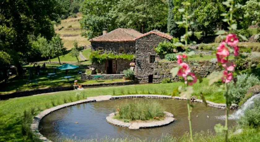 le moulin - Image 1