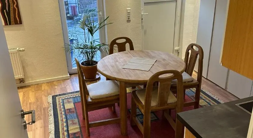 Ferienwohnung Im Einklang - Image 1