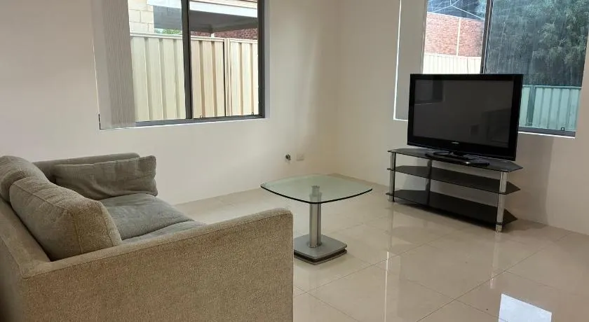 Cannington PureStay - Image 1