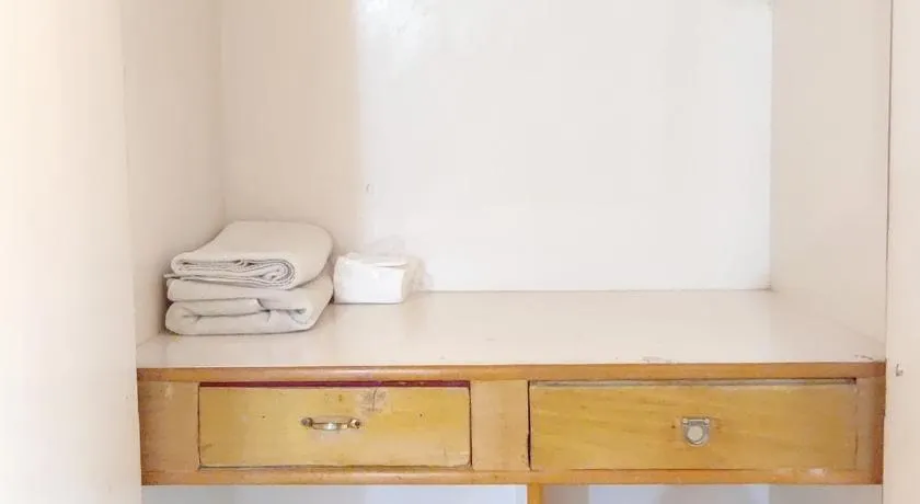 Spacious #3BHK Home Stay in Central Mysore - Image 1