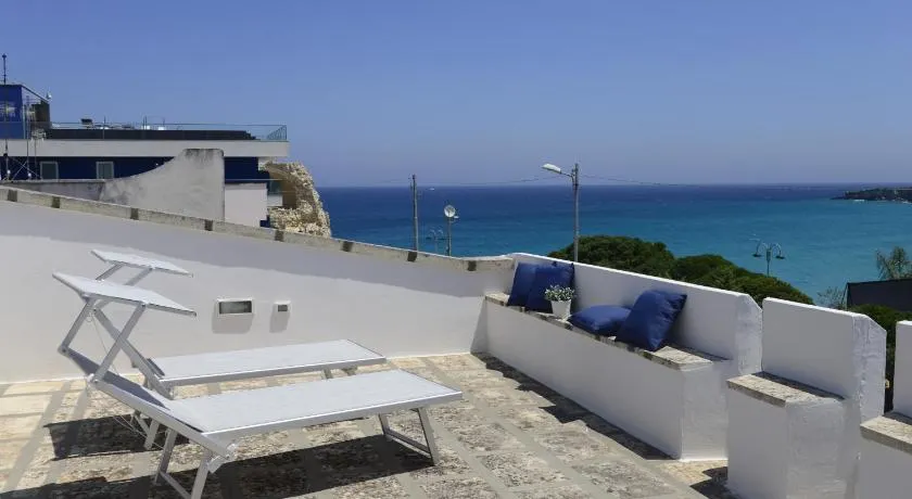 Radici Mare B&B - Image 1