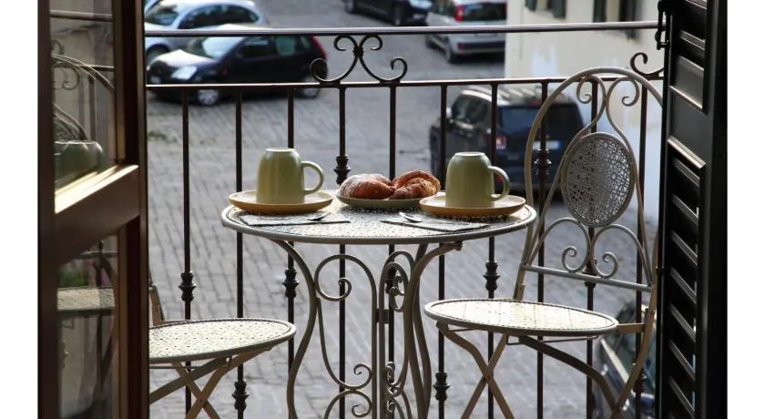 Casa Vacanze Piazza Padella - Image 1