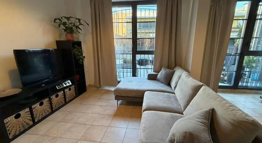 Loft di Sofy - Image 1