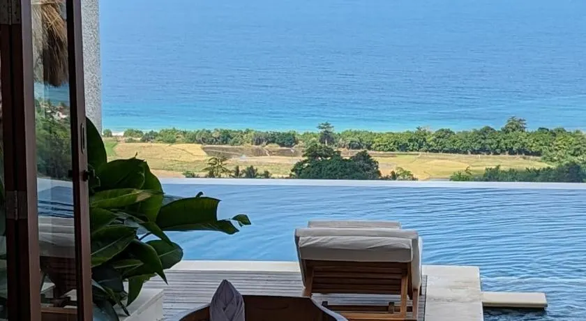 Umarato Villa Sumba - Image 1