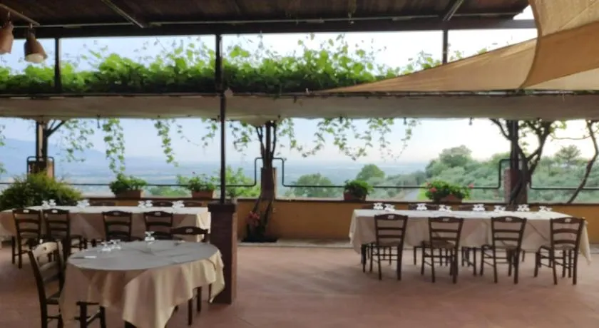 Country house felicella - Image 1
