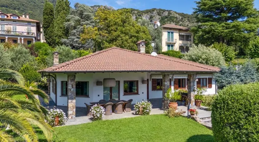 Villa Valentina - Image 1