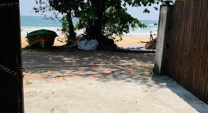 Uvindu's Place - Image 1