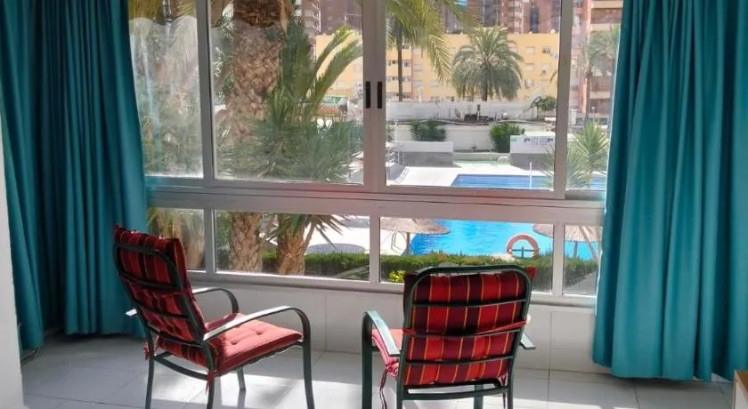 Versalles - Zand Properties - Image 1