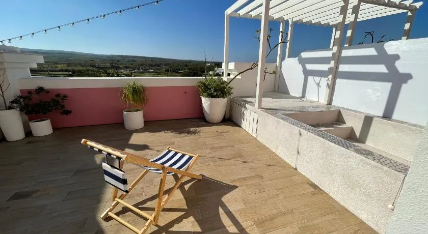 Pinky Promise Villa - Image 1