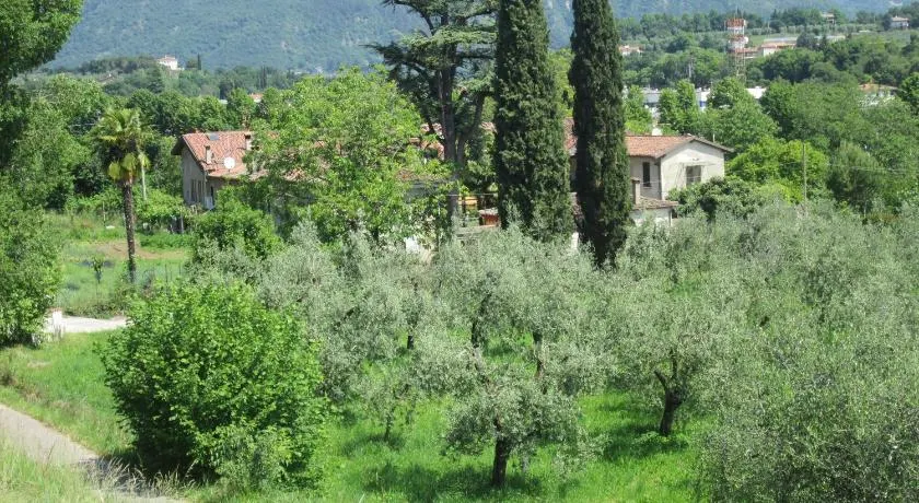 Agriturismo Bonù Gabriele - Image 1