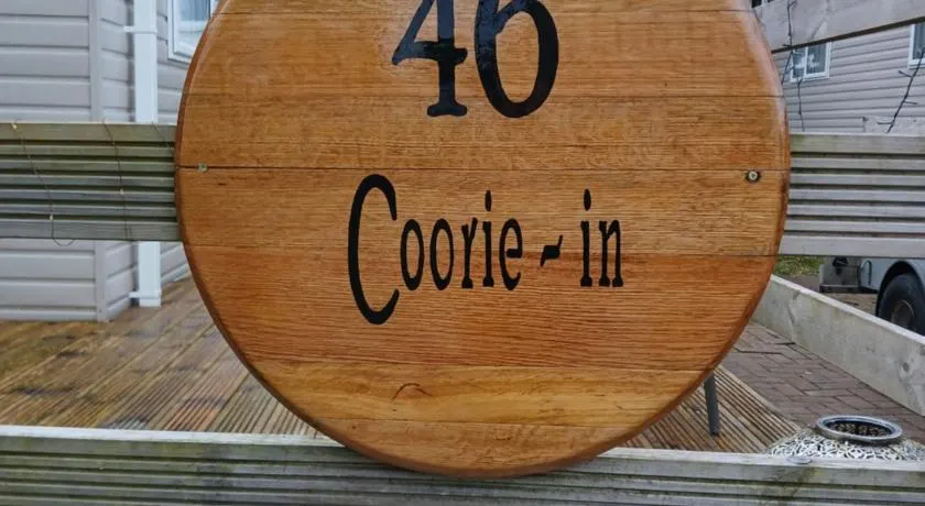 No 46 Coorie-in - Image 1