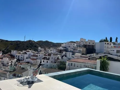La LIPA Suites - Image 1