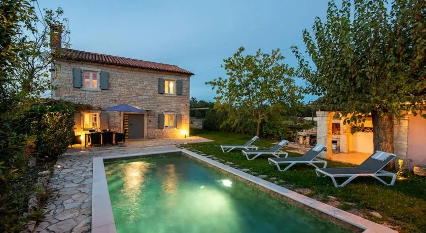 Villa Eufemia - Image 1