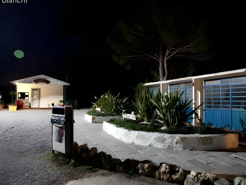 Giannella Camping - Image 1