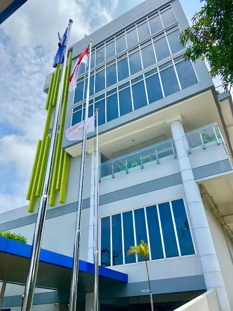 PrimeBiz Tegal - Image 1