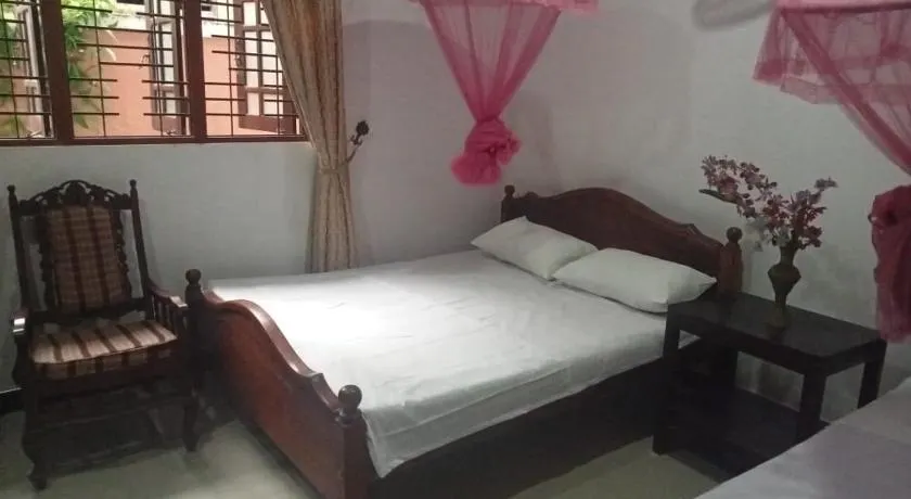 Asiri Resort - Home Stay For Foreign Tourists - Image 1