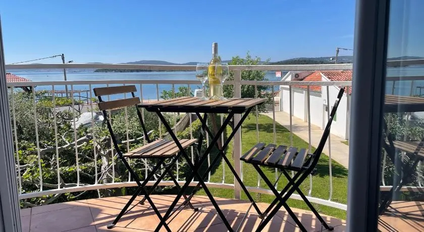 Apartments Roko - Image 1