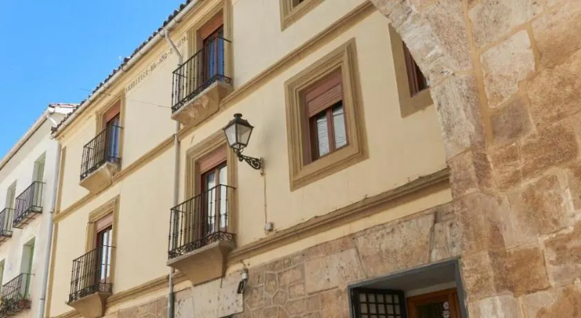 Casona Alcarria - Image 1