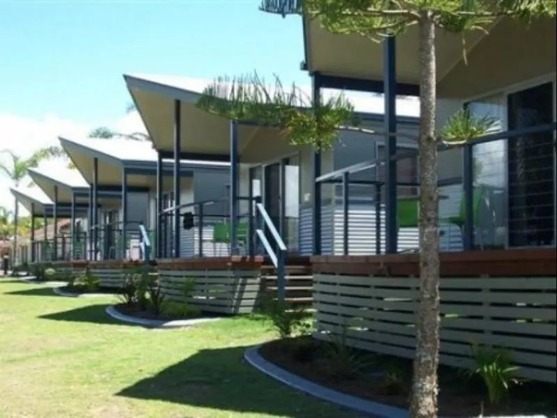 Gateway Lifestyle Yamba Waters - Image 1