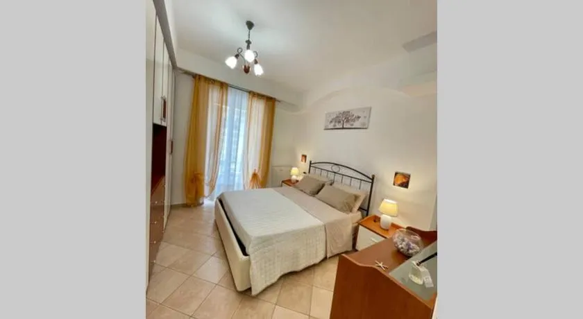 San Pietro Loft - appartamento in pieno Centro - Image 1
