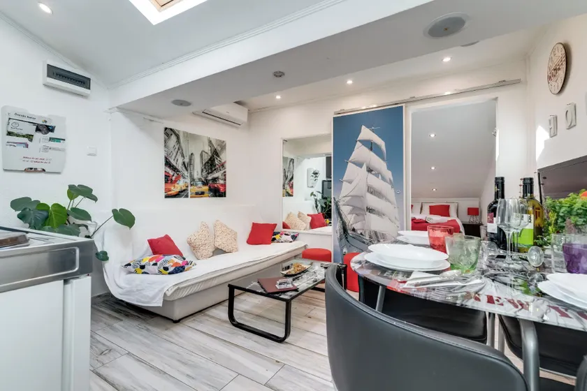 Apartments Antonia - Image 1
