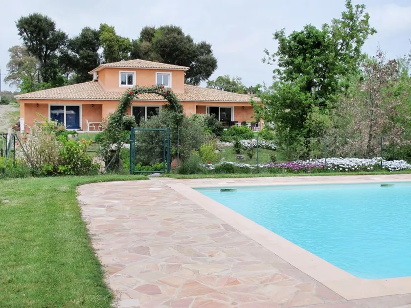 Gelormini - Image 1