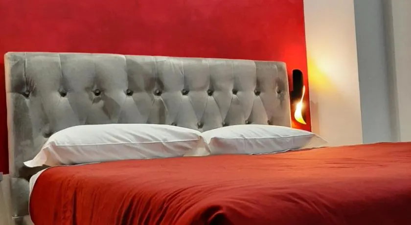 Appartamento ALECATIA 2 - Image 1