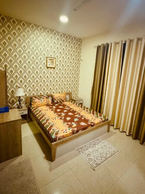 Beautiful homes - Image 1