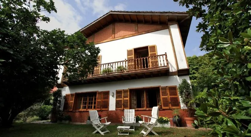El Berdial - Image 1