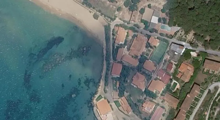 Spiaggia Grande Beach Resort - Image 1